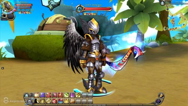 HEVA online screenshot 6