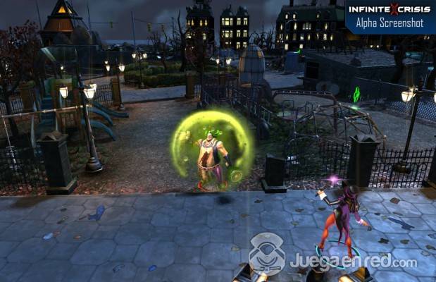 Infinite interview JeR2