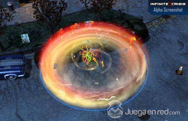 Infinite interview JeR3