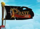 Pirate 101 wallpaper 6