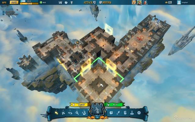 TMQFEL_Screen_PlacingRoom_ENG