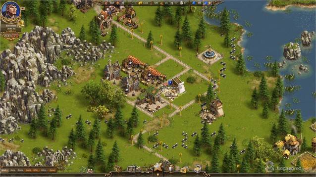 TSO_ScienceSystem_AllBuildings