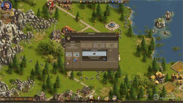 TSO_ScienceSystem_Book_Production