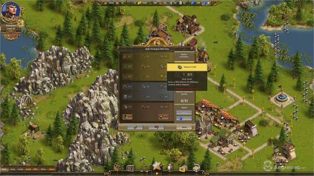 TSO_ScienceSystem_GeologistSkilltree