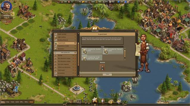 TSO_ScienceSystem_Quests_AgoodBook