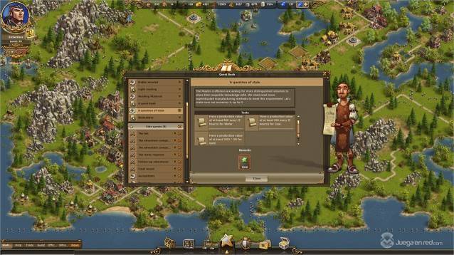 TSO_ScienceSystem_Quests_AquestionOfStyle