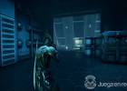 Warframe screenshot 30
