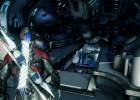 Warframe screenshot 9