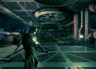 Warframe screenshot 23