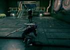 Warframe screenshot 22