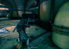 Warframe screenshot 21