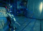 Warframe screenshot 19