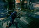 Warframe screenshot 18
