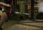 Warframe screenshot 13
