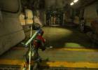 Warframe screenshot 7