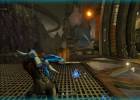 Warframe screenshot 6