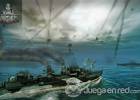 World of Warships screenshot 10