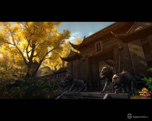 age of wulin screenshot (21)