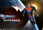DC Universe Online wallpaper 16