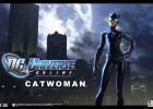 DC Universe Online wallpaper 15