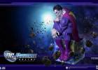 DC Universe Online wallpaper 7