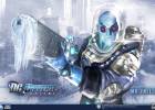 DC Universe Online wallpaper 5