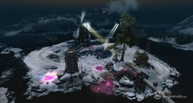 panzar_screenshot_toxic bay_01