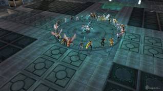 ran20080529[1657]000