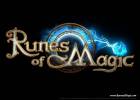 Runes of Magic wallpaper 8