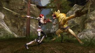 stormhorns_adventure_area_01