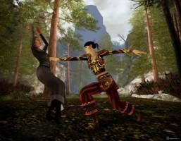 stormhorns_adventure_area_02