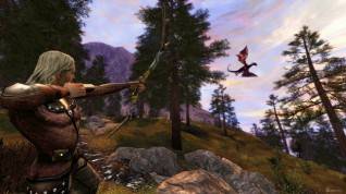 stormhorns_adventure_area_04