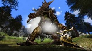 stormhorns_adventure_area_05