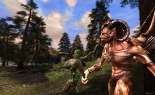 stormhorns_adventure_area_09