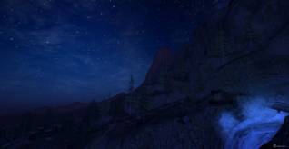 stormhorns_adventure_area_10