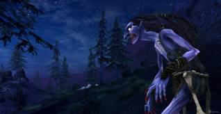 stormhorns_adventure_area_11