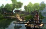 Age of wulin nine Jer2