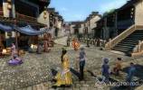 Age of wulin nine Jer3