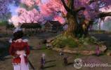 Age of wulin nine Jer4