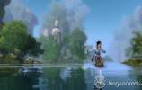 Age of wulin nine Jer5
