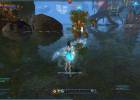 Forsaken World screenshot 28