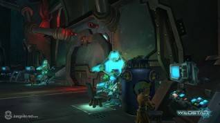 WS_2013-07_Chua_and_Mordesh_06