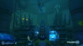 WS_2013-07_Chua_and_Mordesh_07