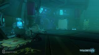 WS_2013-07_Chua_and_Mordesh_10