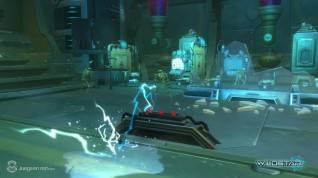 WS_2013-07_Chua_and_Mordesh_12