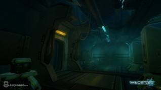 WS_2013-07_Chua_and_Mordesh_13