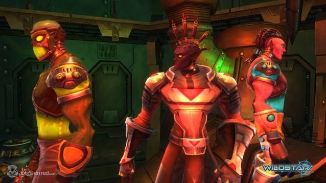 WS_2013-07_Chua_and_Mordesh_18