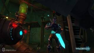 WS_2013-07_Chua_and_Mordesh_19