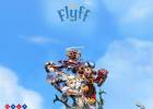 Flyff: Fly For Fun wallpaper 10