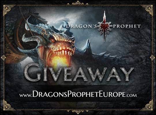 DP-Promo-OCI-Giveaway-2013-08-01-v1-EN